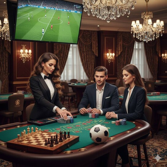 有钱钱包客服服务